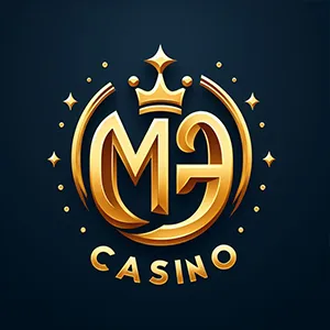 EU Casinon logo